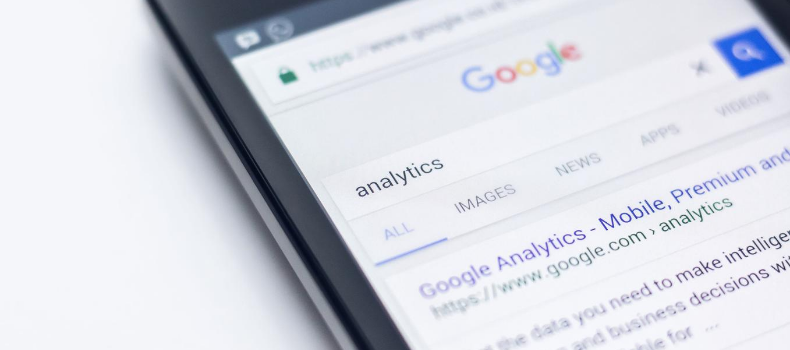 Google Ads Tips 2020