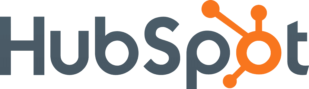 Hubspot Inbound Marketing Perth