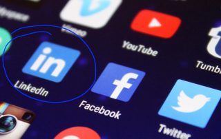 Getting Started with Linkedin Advertising