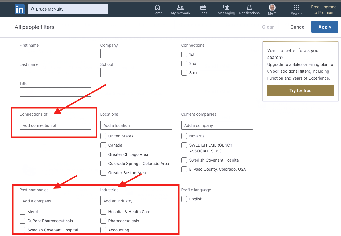 screenshot-Linkedin-All-Filters-Page