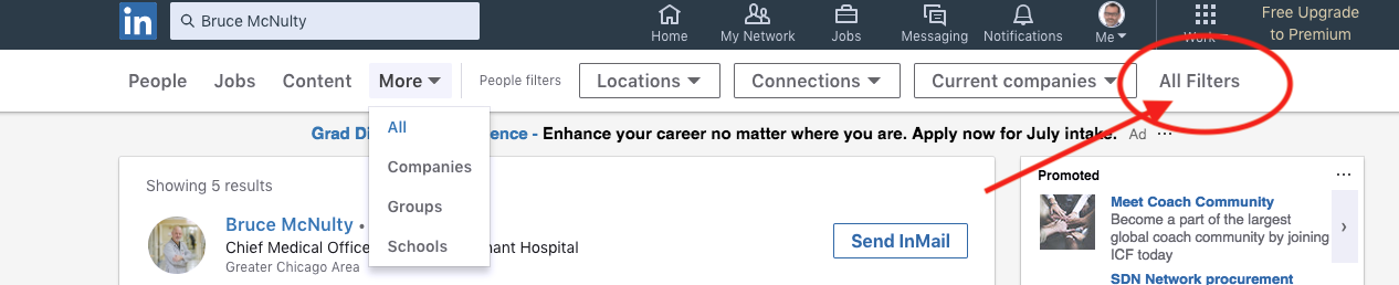 screenshot-of-linkedin-filter-search-for-b2b-salespeople