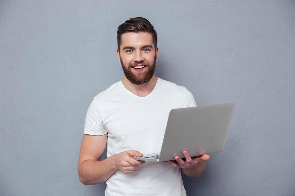 B2B Blogging writer