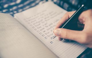 questions for you b2b marketing consultant