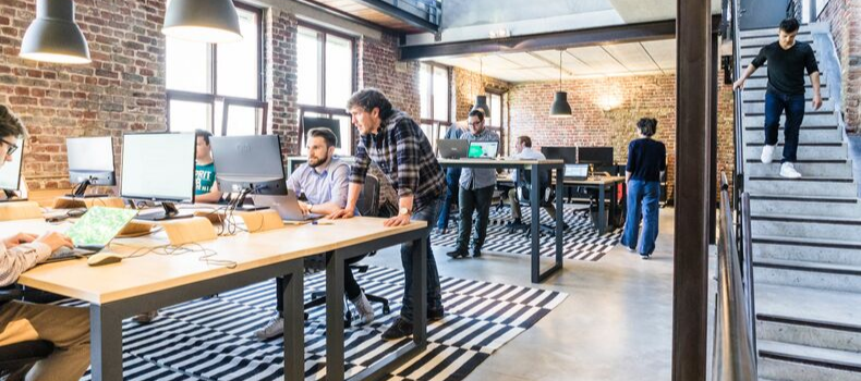 b2b sales strategy
