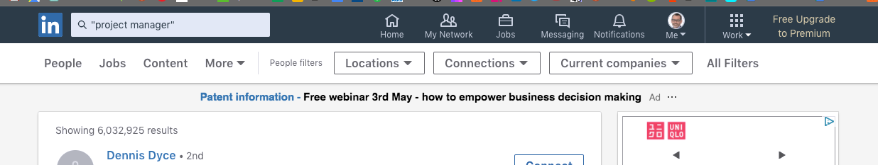 Linkedin-search-screenshot-of-search-used-by-b2b-salespeople