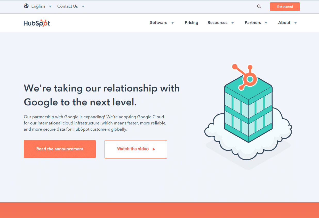 Hubspot Inbound Marketing Perth
