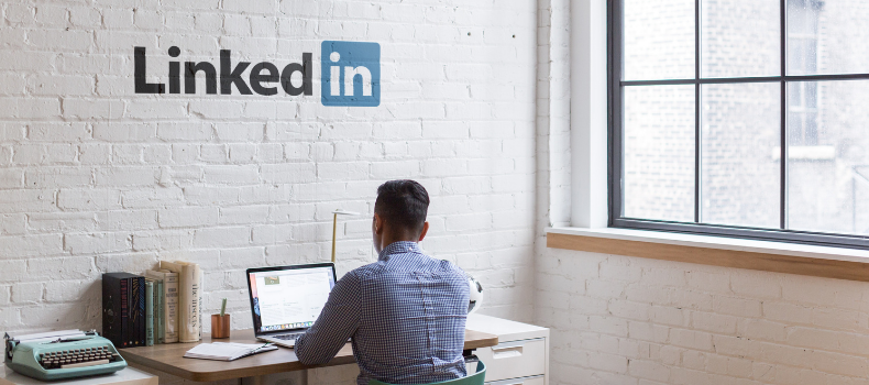 linkedin marketing hacks