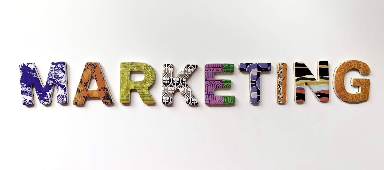 b2b marketing consultant