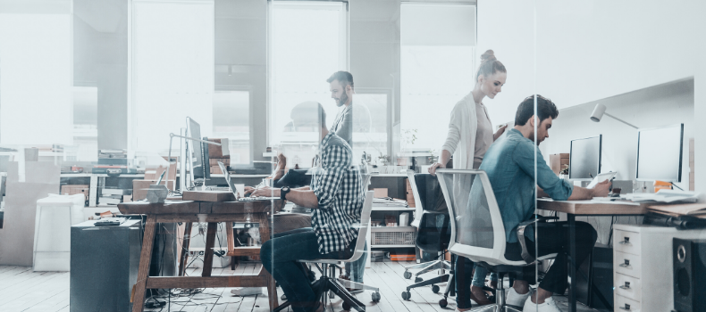 b2b advertising platforms